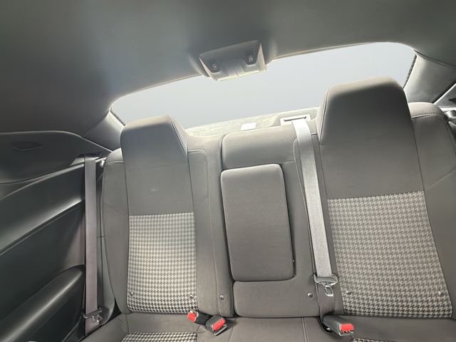 Used 2022 White Dodge R/T Scat Pack image 22