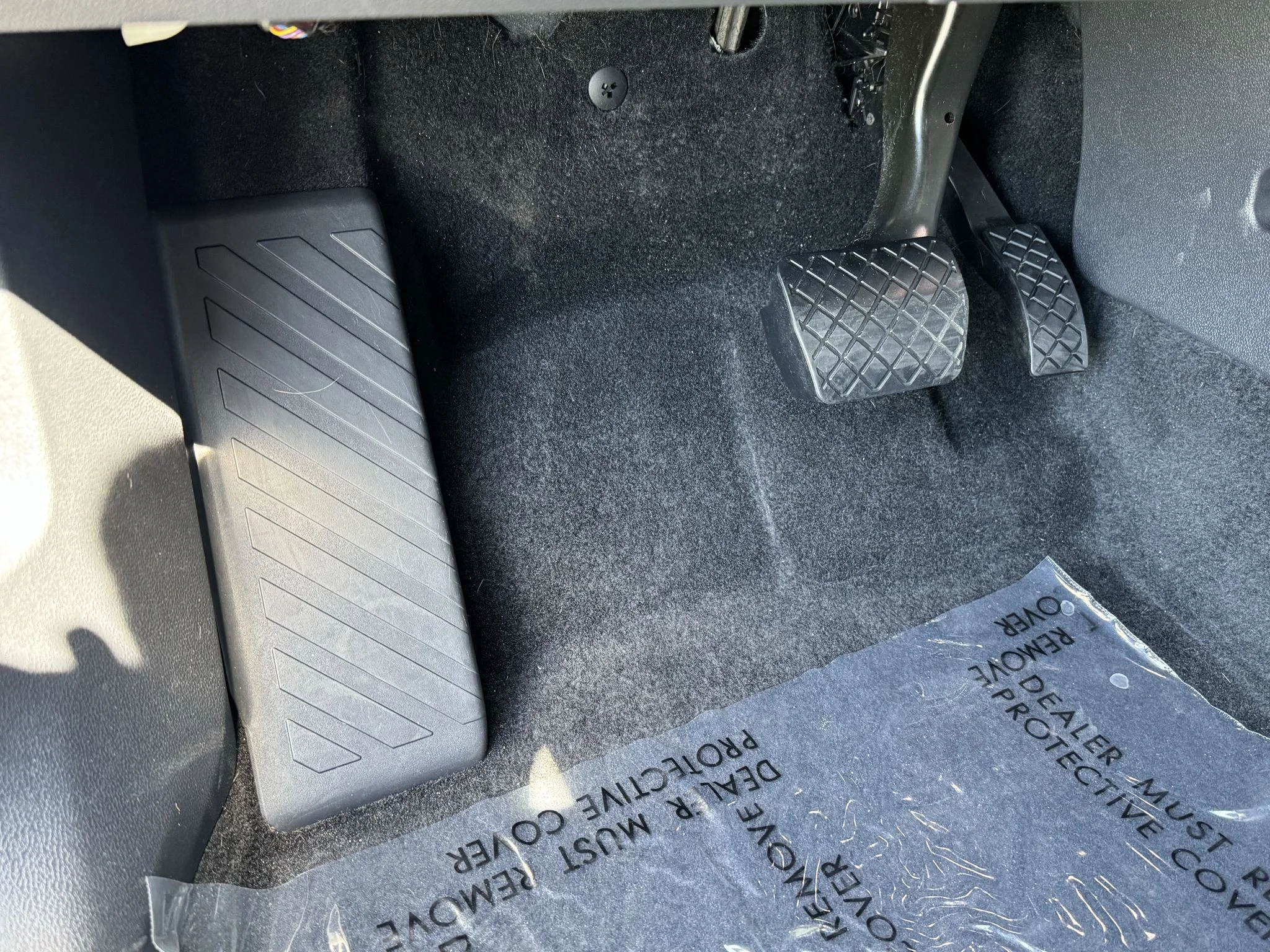 Used 2019 Stone Blue Metallic Volkswagen SEL Premium image 16
