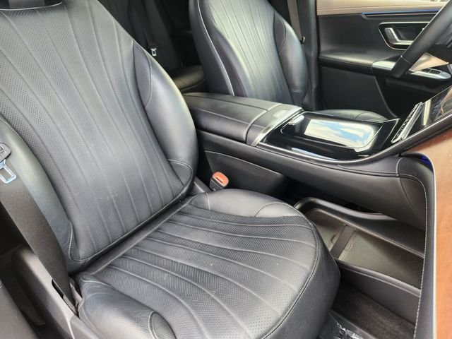 Certified Used 2023  Mercedes-Benz 500 SUV image 20