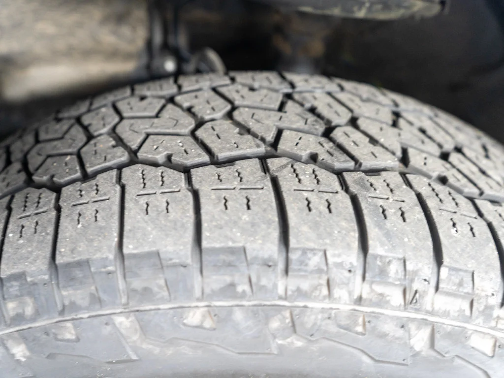Used 2013 Blue Toyota SE image 26