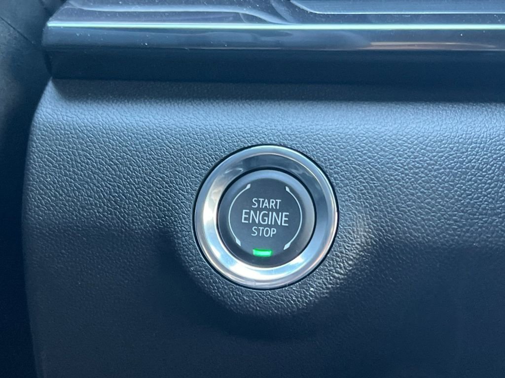 2026 GMC Terrain AT4 - Photo 20