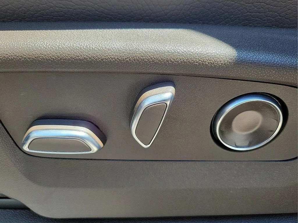 2026 GMC Sierra 2500HD Denali - Photo 15