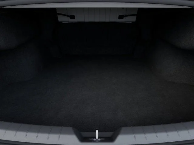 New 2026 Snow White Pearl Kia GT-Line FWD image 19
