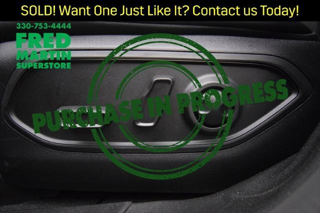 New 2026 41 Exterior Paint Jeep Limited image 21