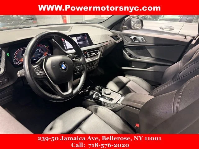 2022 BMW 2 Series 228i - Photo 19