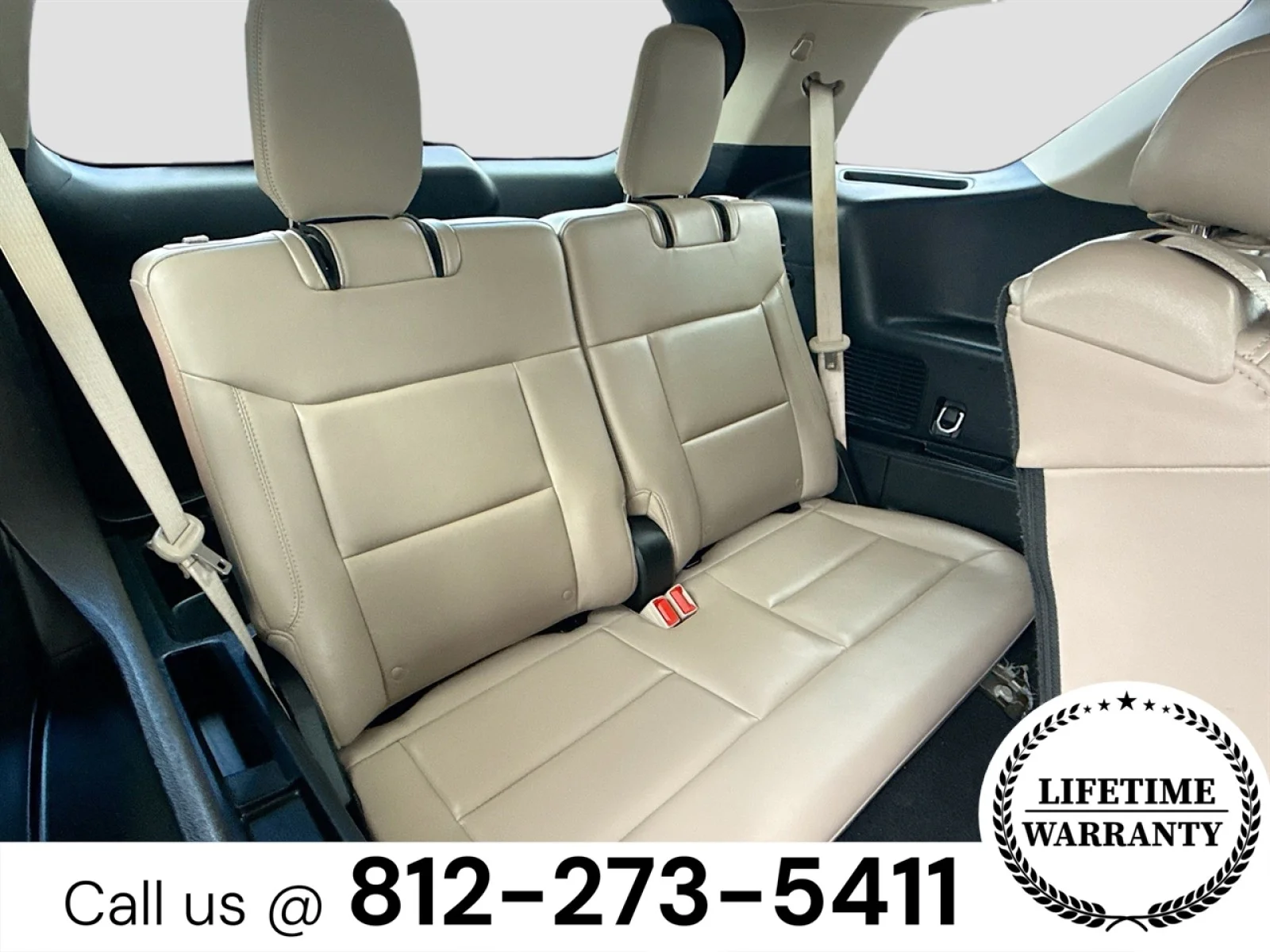 Used 2024 Black Ford XLT image 26