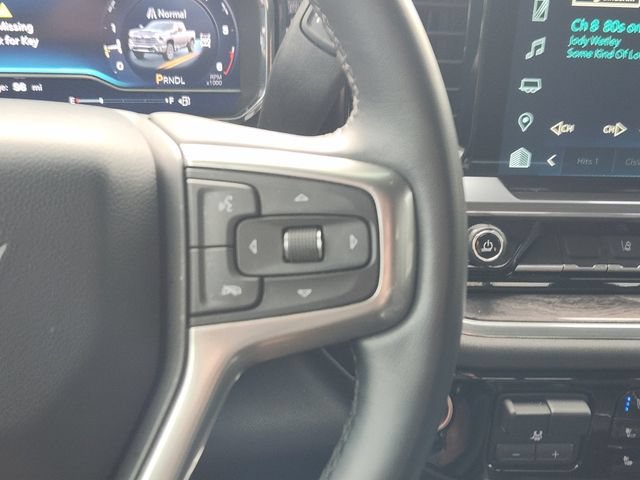car-gallery-31