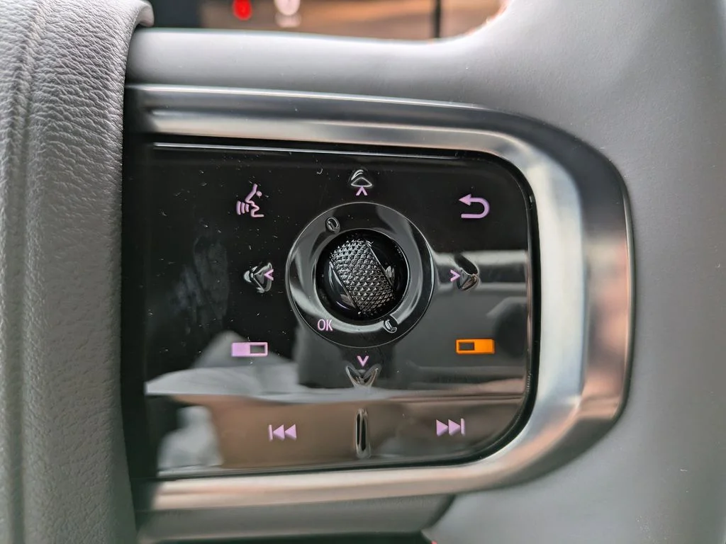 2026 Nissan Armada PRO-4X - Photo 25