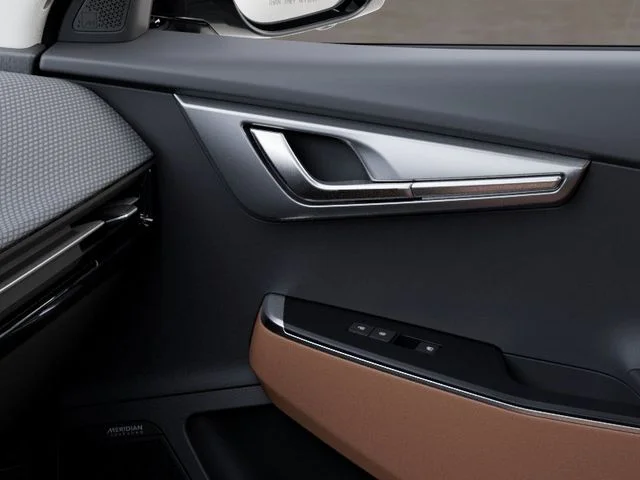 New 2026 Gray Kia Light image 25