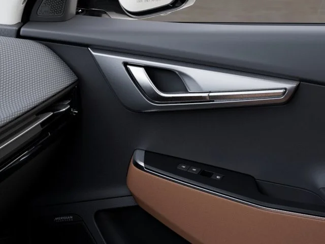 New 2026 Gray Kia Light image 25