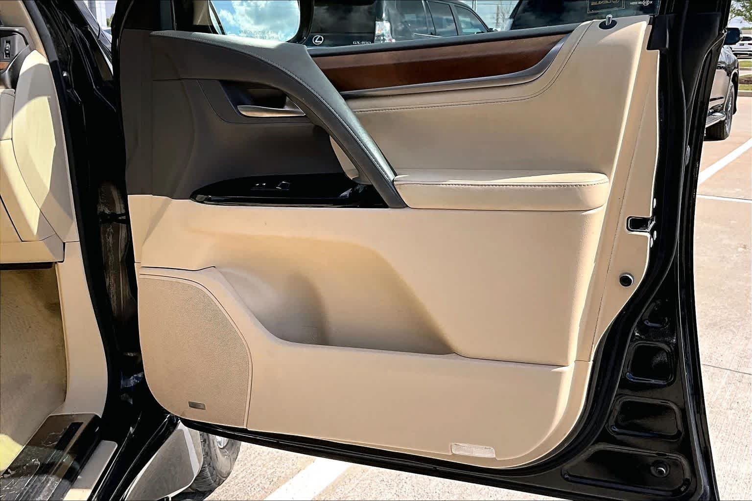 car-gallery-23