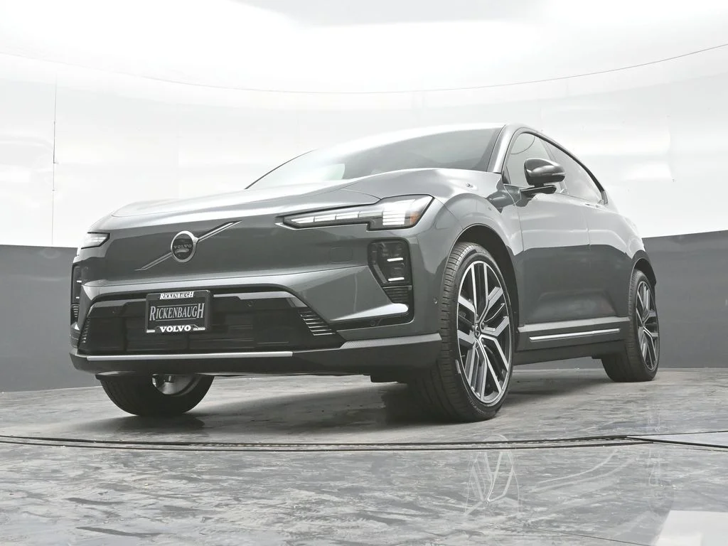 New 2027 Forest Lake Volvo Ultra image 26