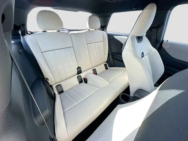 2026 MINI Hardtop 2 Door S - Photo 21