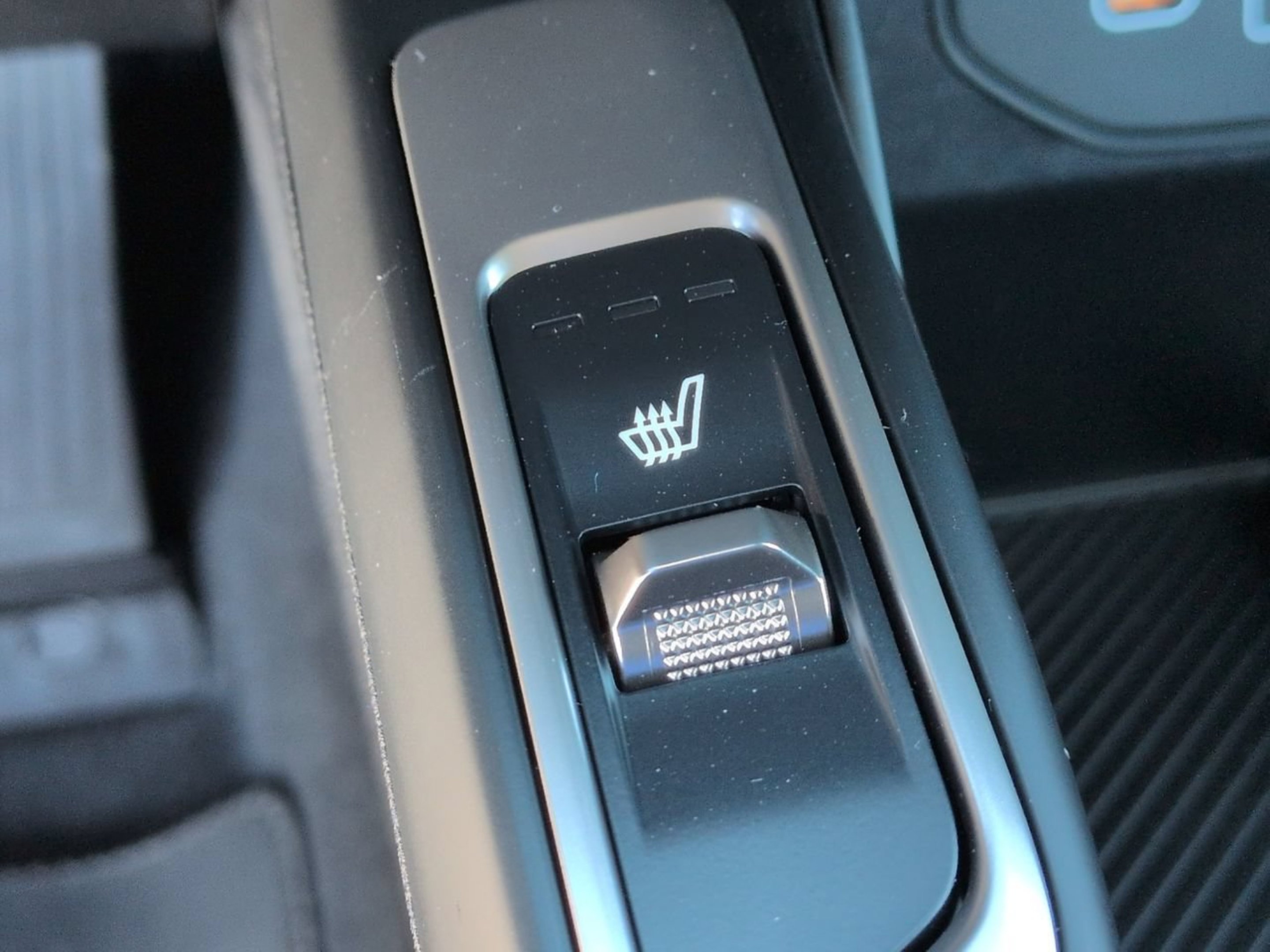 New 2026 Glacial White Pearl Kia S image 35