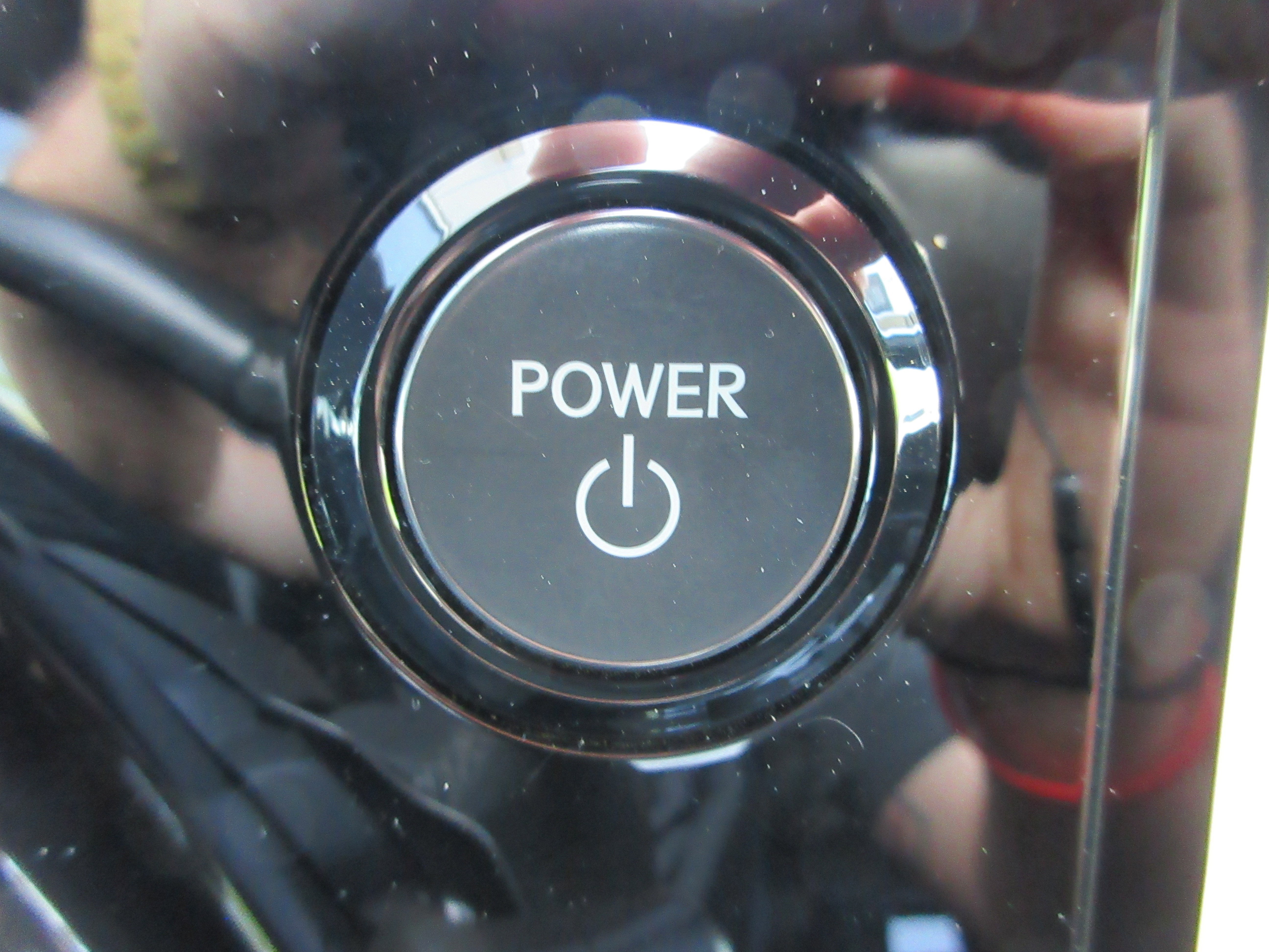 Certified Used 2024 IRIDIUM Lexus 500h F SPORT Performance image 39