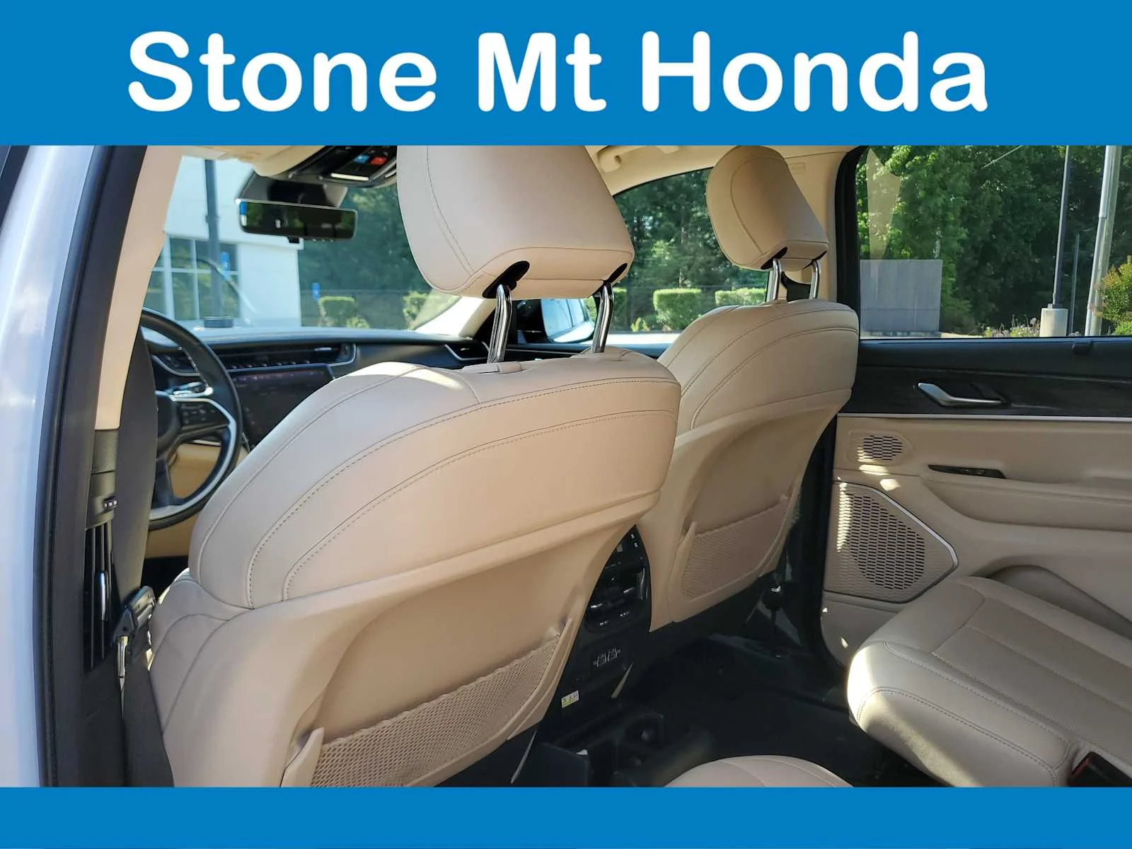 Used 2021 Bright White Clearcoat Jeep Limited image 12