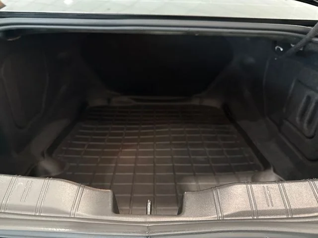 Used 2022 Black Chevrolet LT1 image 23