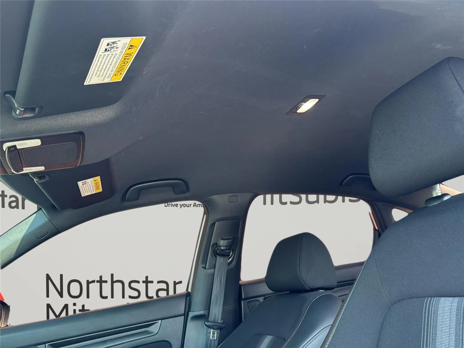 Used 2022 SILVER. Honda SPORT image 19