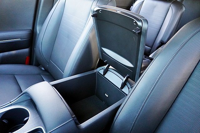 Certified Used 2026 White Hyundai Limited image 44