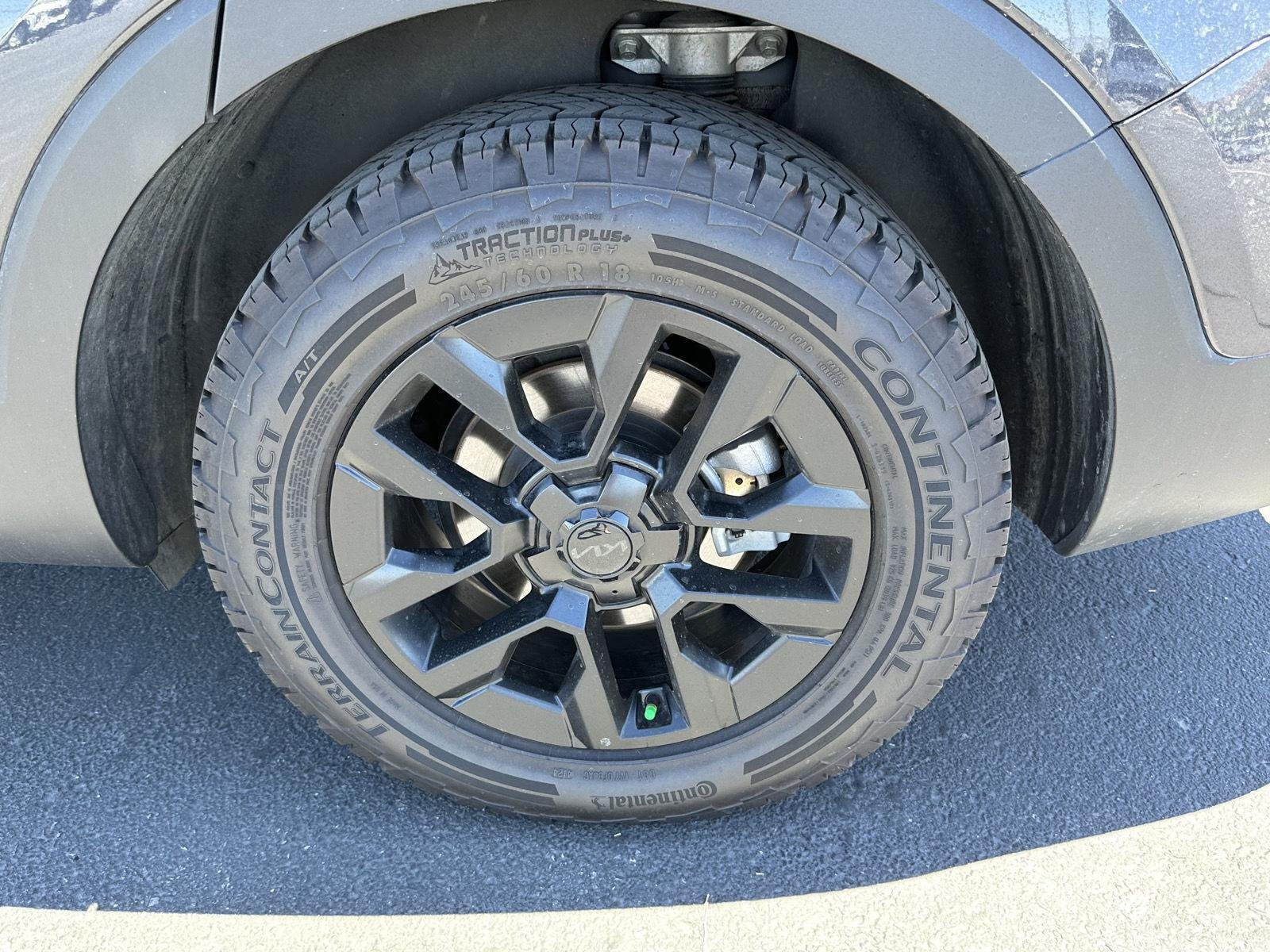 2025 Kia Telluride SX Prestige X-Pro - Photo 14