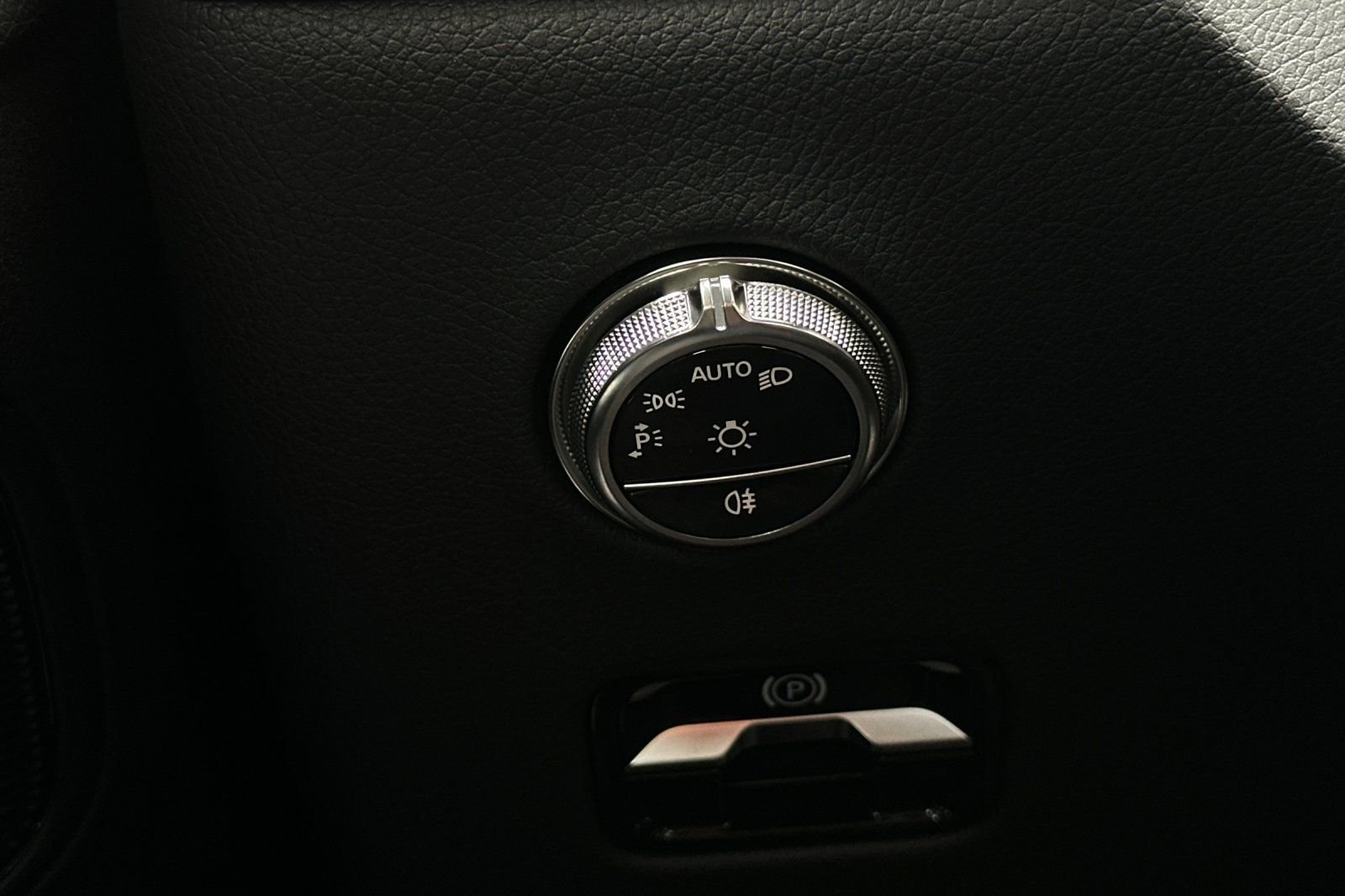 2026 Mercedes-Benz GLC Base - Photo 28