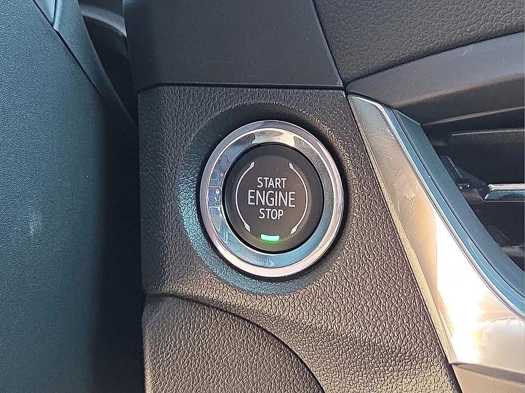2026 Buick Encore GX Preferred - Photo 17