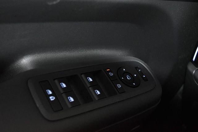 2026 Hyundai Santa Fe Calligraphy - Photo 30