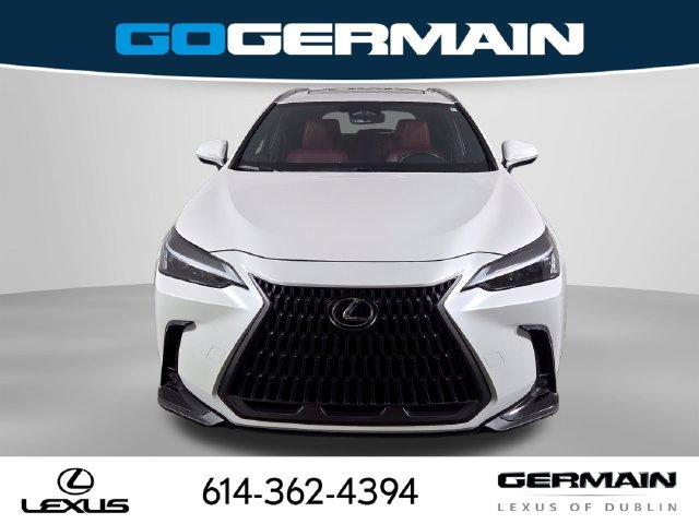 JTJAGCEZ8R5009583
