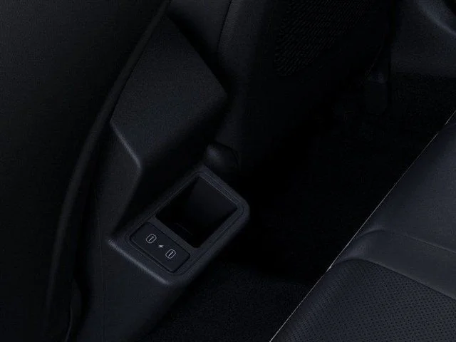 New 2026 Snow White Pearl Kia GT-Line image 22