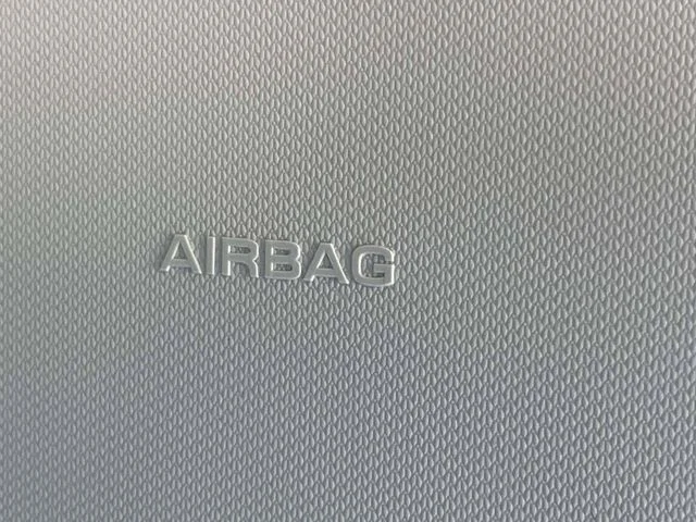 Used 2024 Gray Ford Big Bend image 33
