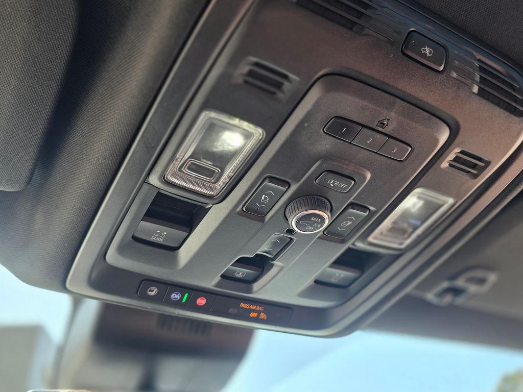2023 GMC Yukon XL Denali Ultimate - Photo 30