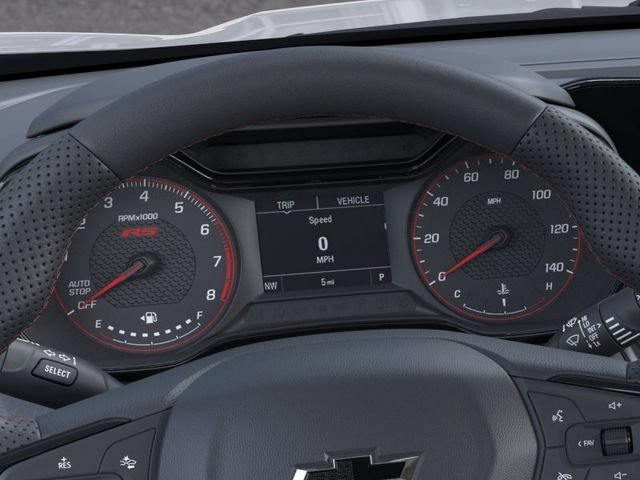 car-gallery-18