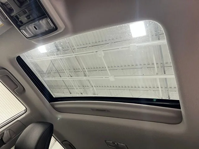 Certified Used 2022 Silver Toyota SR5 Premium image 19