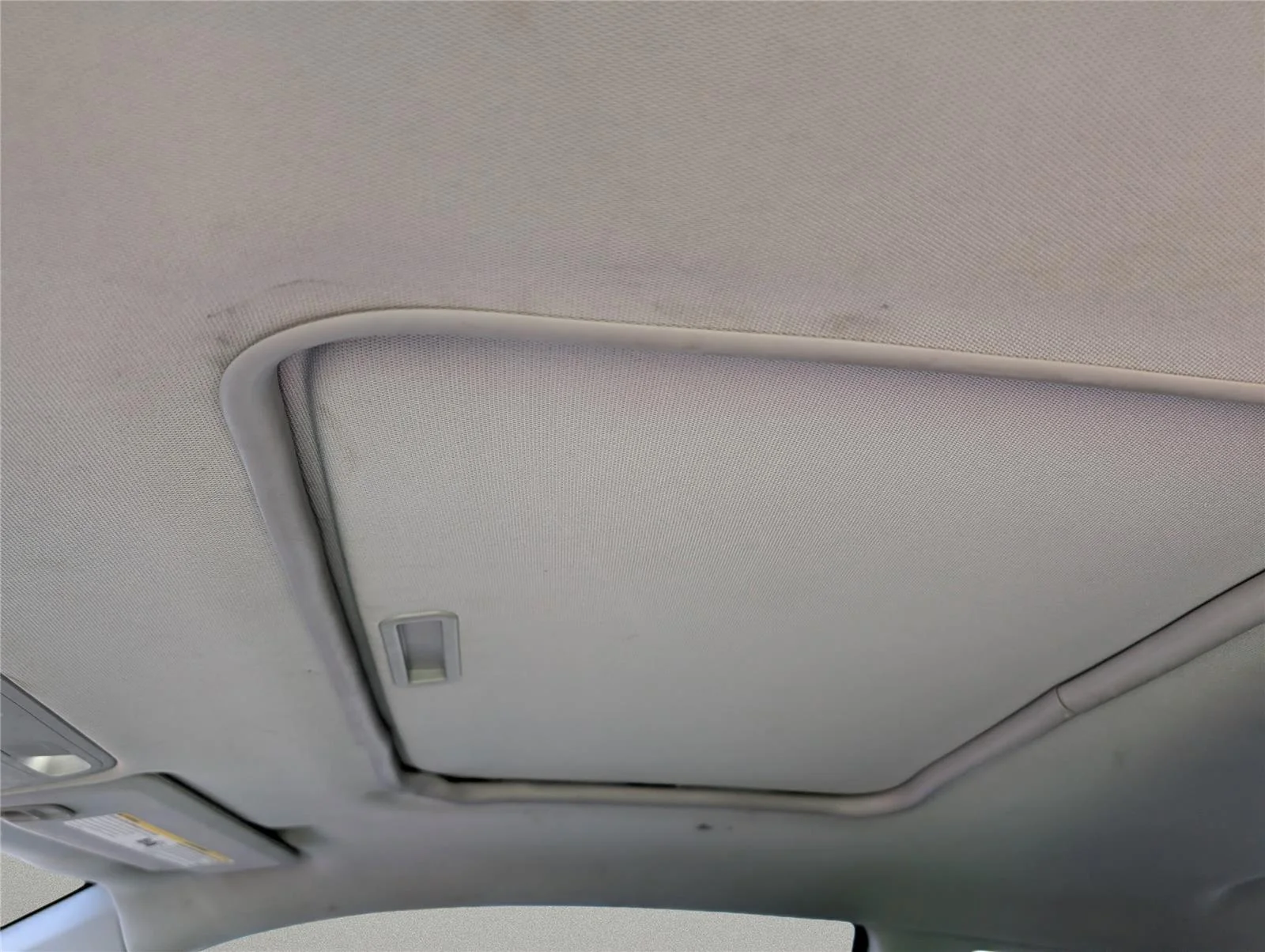 Used 2017 RED HOT Chevrolet 1SS image 14