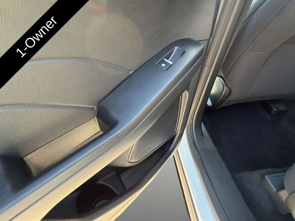 2022 Ford Escape SE - Photo 24