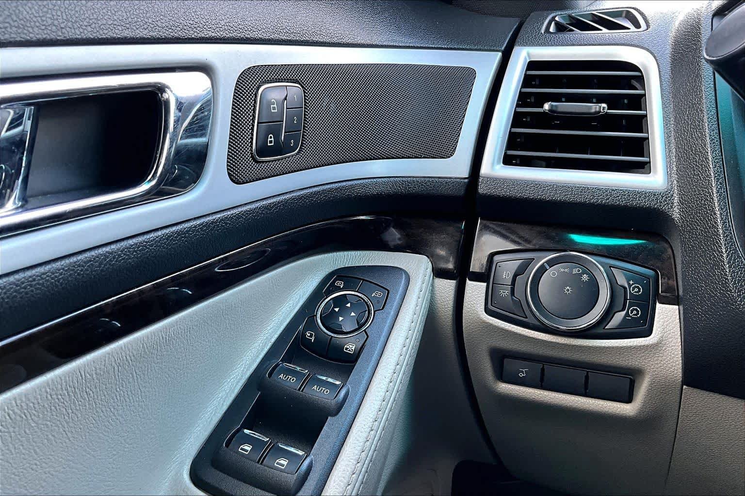 car-gallery-36