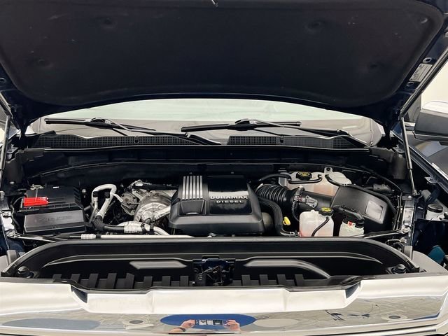2022 GMC Sierra 1500 SLT - Photo 39