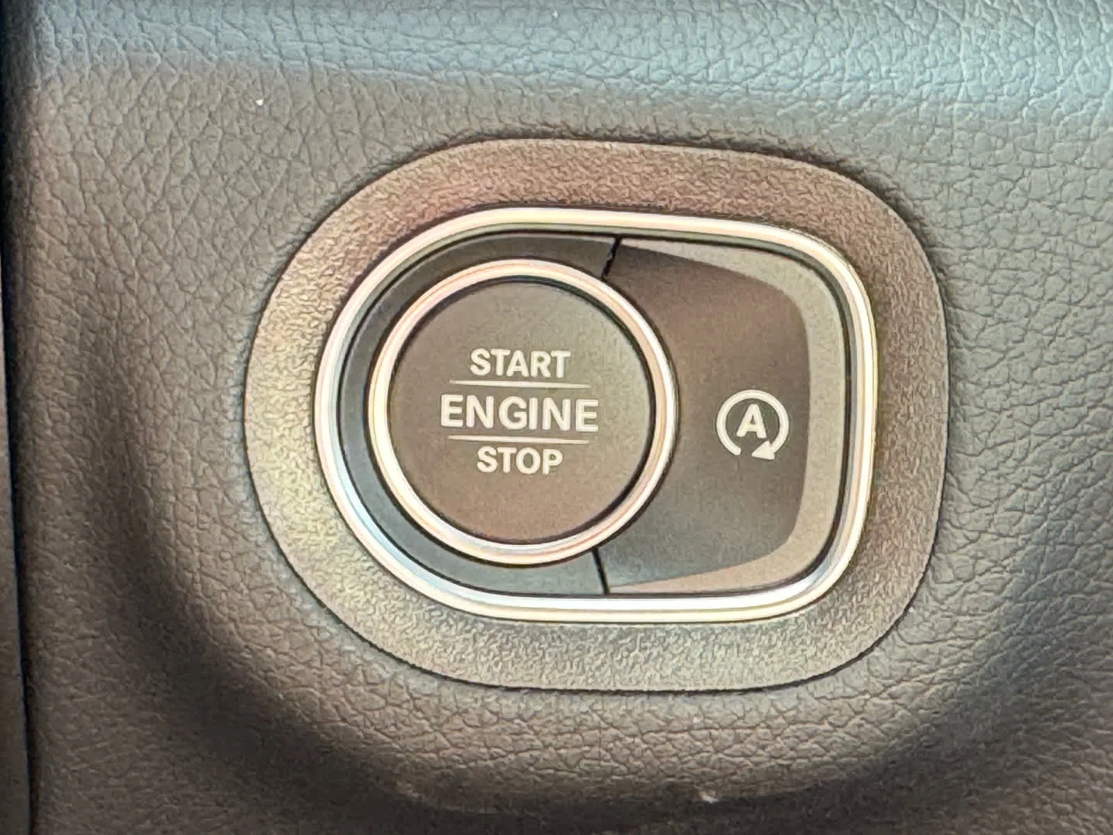 New 2026 Black Mercedes-Benz GLE 450 image 27