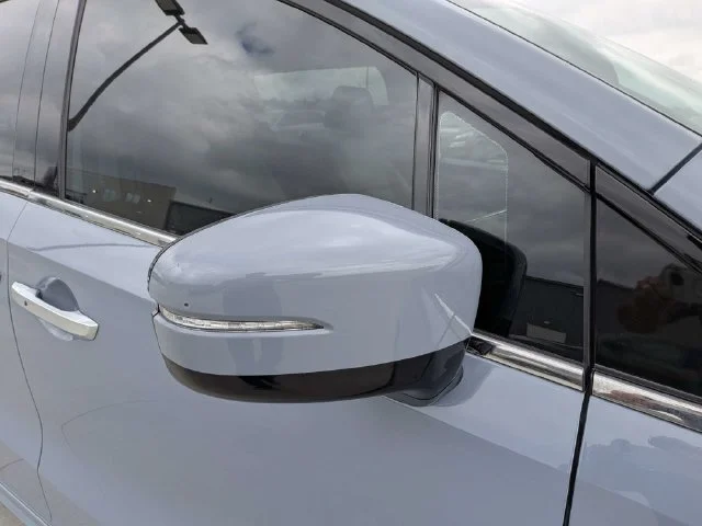 Used 2023 Gray Honda Elite image 11