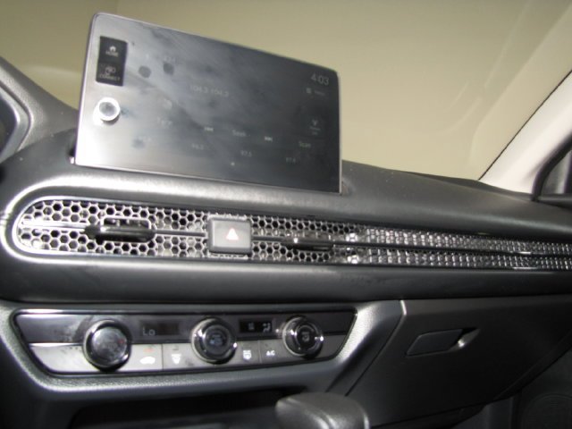 Photo 36