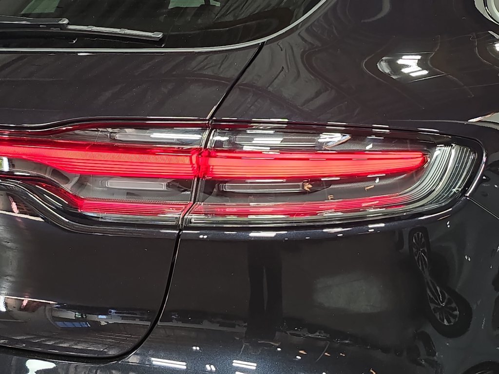 Certified Used 2026 Black Porsche S image 30