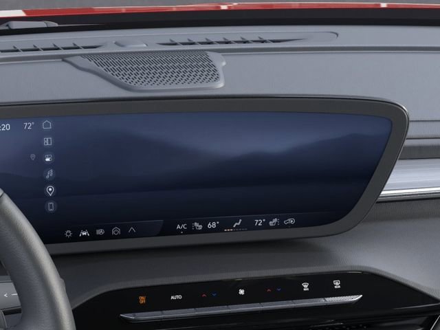 2026 Buick Enclave Preferred - Photo 20