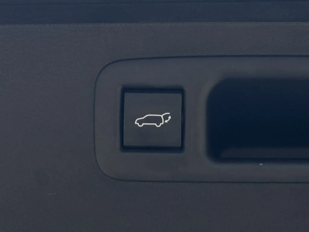Used 2024 Gray Toyota LE image 31