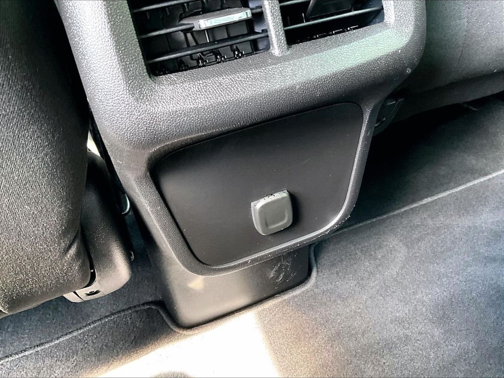 Used 2018 Beige Chevrolet LS image 27