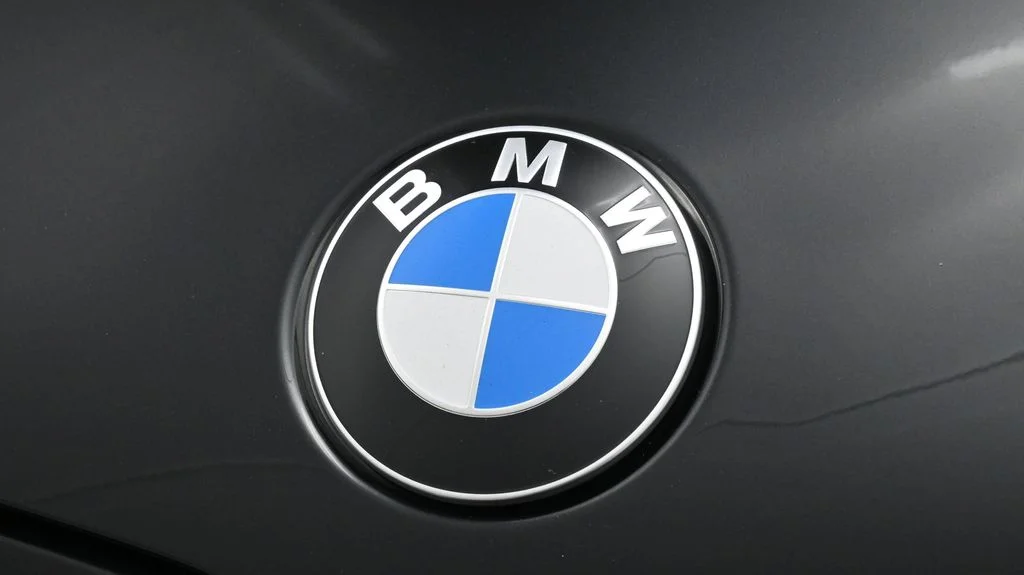2025 BMW X7 M60i - Photo 18