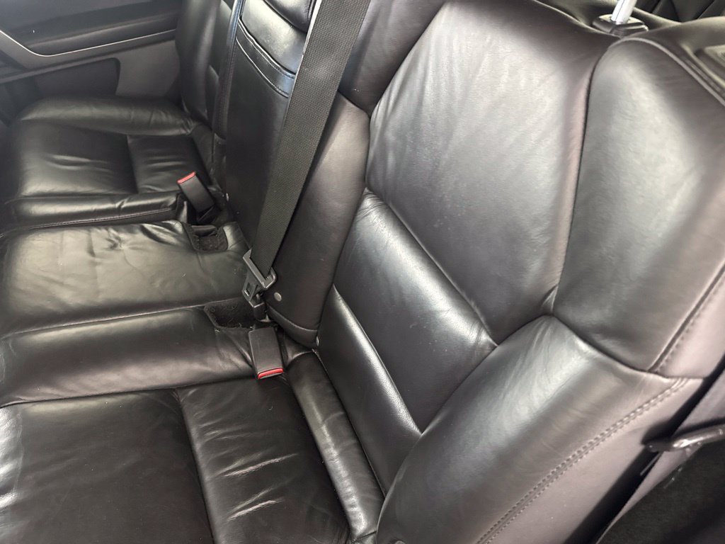 Used 2011  Acura Technology image 39