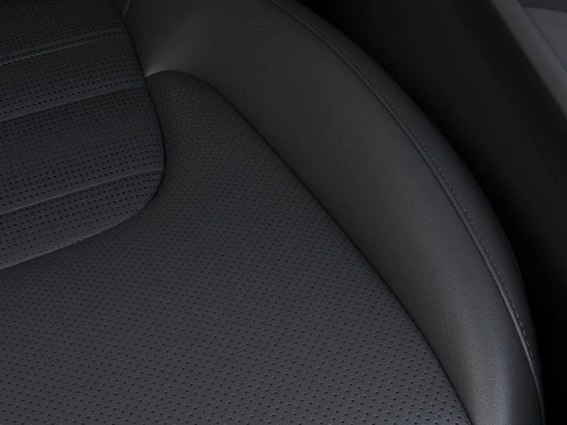 New 2026 Red Kia SX-Prestige image 24