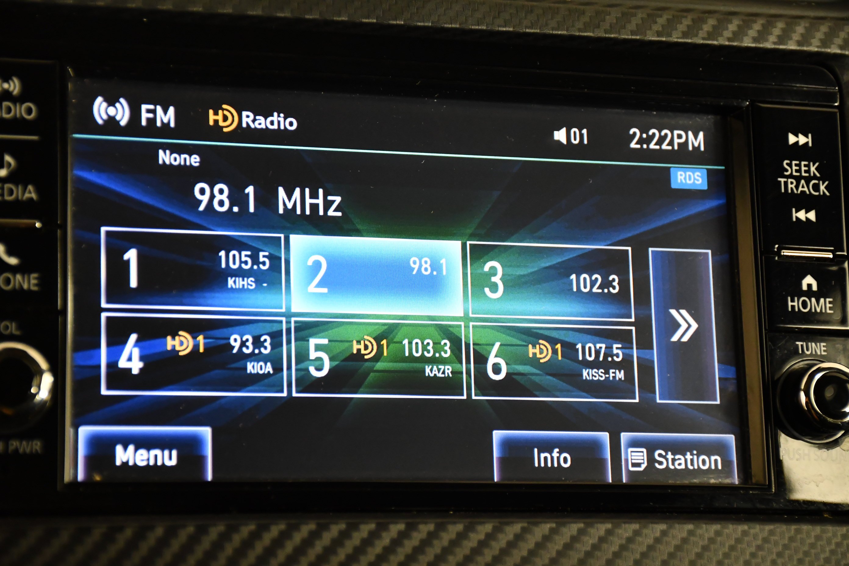 Certified Used 2024 Black Mitsubishi ES image 26