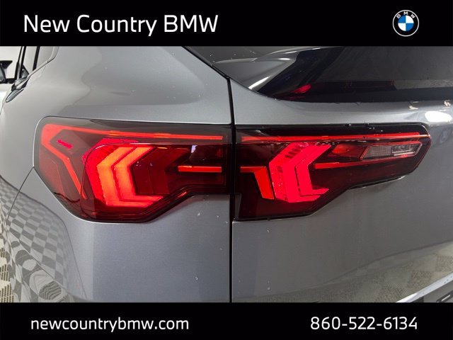 2026 BMW X2 35i - Photo 32