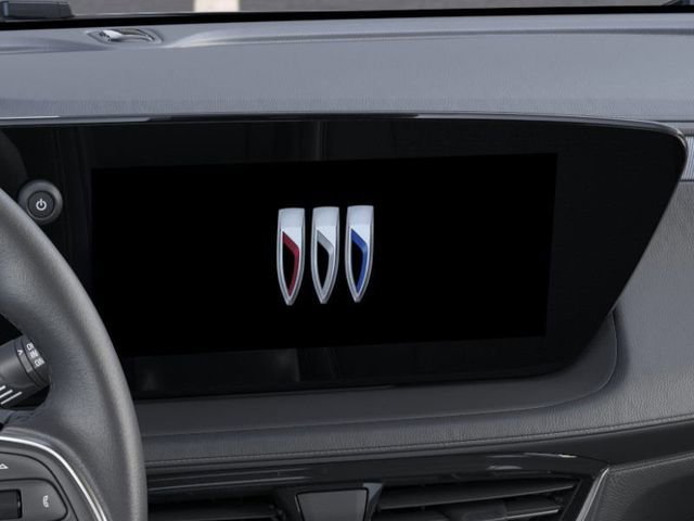 2026 Buick Encore GX Sport Touring - Photo 20